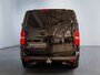 Citroën Jumpy 2.0 145 PK BlueHDI L2 | Automaat | Sensor v+a | Dodehoek | Airco