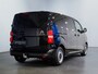 Citroën Jumpy 2.0 145 PK BlueHDI L2 | Automaat | Sensor v+a | Dodehoek | Airco