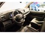 Citroën Jumpy 2.0 145 PK BlueHDI L2 | Automaat | Sensor v+a | Dodehoek | Airco