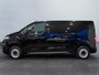 Citroën Jumpy 2.0 145 PK BlueHDI L2 | Automaat | Sensor v+a | Dodehoek | Airco