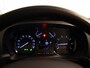 Citroën Jumpy 2.0 145 PK BlueHDI L2 | Automaat | Sensor v+a | Dodehoek | Airco