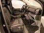 Citroën Jumpy 2.0 145 PK BlueHDI L2 | Automaat | Sensor v+a | Dodehoek | Airco