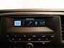 Citroën Jumpy 2.0 145 PK BlueHDI L2 | Automaat | Sensor v+a | Dodehoek | Airco