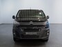 Citroën Jumpy 2.0 145 PK BlueHDI L2 | Automaat | Sensor v+a | Dodehoek | Airco