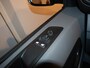 Citroën Jumpy 2.0 145 PK BlueHDI L2 | Automaat | Sensor v+a | Dodehoek | Airco