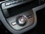 Citroën Jumpy 2.0 145 PK BlueHDI L2 | Automaat | Sensor v+a | Dodehoek | Airco