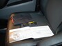 Citroën Jumpy 2.0 145 PK BlueHDI L2 | Automaat | Sensor v+a | Dodehoek | Airco