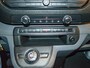 Citroën Jumpy 2.0 145 PK BlueHDI L2 | Automaat | Sensor v+a | Dodehoek | Airco