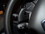 Citroën Jumpy 2.0 145 PK BlueHDI L2 | Automaat | Sensor v+a | Dodehoek | Airco