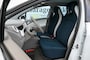 Renault Zoe Q210 Life 22kWh, incl. accu