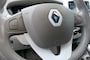 Renault Zoe Q210 Life 22kWh, incl. accu