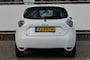 Renault Zoe Q210 Life 22kWh, incl. accu