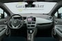Renault Zoe Q210 Life 22kWh, incl. accu
