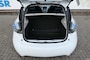 Renault Zoe Q210 Life 22kWh, incl. accu