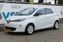 Renault Zoe Q210 Life 22kWh, incl. accu