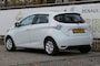 Renault Zoe Q210 Life 22kWh, incl. accu