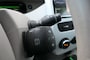Renault Zoe Q210 Life 22kWh, incl. accu
