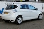 Renault Zoe Q210 Life 22kWh, incl. accu