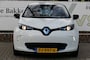 Renault Zoe Q210 Life 22kWh, incl. accu