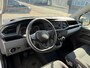 Volkswagen Transporter 2.0 TDI L1H1 32 2X schuifdeur 150 PK