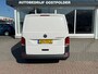 Volkswagen Transporter 2.0 TDI L1H1 32 2X schuifdeur 150 PK