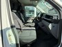 Volkswagen Transporter 2.0 TDI L1H1 32 2X schuifdeur 150 PK