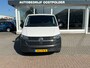 Volkswagen Transporter 2.0 TDI L1H1 32 2X schuifdeur 150 PK