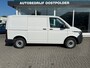 Volkswagen Transporter 2.0 TDI L1H1 32 2X schuifdeur 150 PK