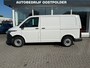 Volkswagen Transporter 2.0 TDI L1H1 32 2X schuifdeur 150 PK