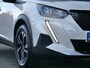Peugeot 2008 1.2 PureTech 130pk Allure Automaat Navigatie / Apple Carplay / DAB