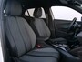 Peugeot 2008 1.2 PureTech 130pk Allure Automaat Navigatie / Apple Carplay / DAB