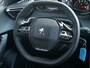 Peugeot 2008 1.2 PureTech 130pk Allure Automaat Navigatie / Apple Carplay / DAB