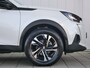 Peugeot 2008 1.2 PureTech 130pk Allure Automaat Navigatie / Apple Carplay / DAB