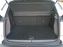 Peugeot 2008 1.2 PureTech 130pk Allure Automaat Navigatie / Apple Carplay / DAB