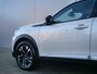 Peugeot 2008 1.2 PureTech 130pk Allure Automaat Navigatie / Apple Carplay / DAB