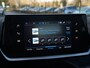 Peugeot 2008 1.2 PureTech 130pk Allure Automaat Navigatie / Apple Carplay / DAB