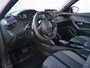 Peugeot 2008 1.2 PureTech 130pk Allure Automaat Navigatie / Apple Carplay / DAB