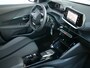 Peugeot 2008 1.2 PureTech 130pk Allure Automaat Navigatie / Apple Carplay / DAB
