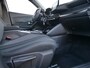 Peugeot 2008 1.2 PureTech 130pk Allure Automaat Navigatie / Apple Carplay / DAB