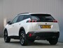 Peugeot 2008 1.2 PureTech 130pk Allure Automaat Navigatie / Apple Carplay / DAB