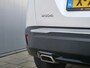 Peugeot 2008 1.2 PureTech 130pk Allure Automaat Navigatie / Apple Carplay / DAB