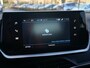Peugeot 2008 1.2 PureTech 130pk Allure Automaat Navigatie / Apple Carplay / DAB