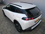 Peugeot 2008 1.2 PureTech 130pk Allure Automaat Navigatie / Apple Carplay / DAB