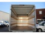 Ford Transit 350 2.0 TDCI L4H1 Trend / Bakwagen / 4x2x2 afmeting / 3 zits / Meubelbak