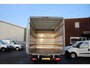 Ford Transit 350 2.0 TDCI L4H1 Trend / Bakwagen / 4x2x2 afmeting / 3 zits / Meubelbak