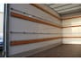 Ford Transit 350 2.0 TDCI L4H1 Trend / Bakwagen / 4x2x2 afmeting / 3 zits / Meubelbak