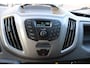 Ford Transit 350 2.0 TDCI L4H1 Trend / Bakwagen / 4x2x2 afmeting / 3 zits / Meubelbak