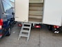 Ford Transit 350 2.0 TDCI L4H1 Trend / Bakwagen / 4x2x2 afmeting / 3 zits / Meubelbak