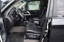 Toyota Land Cruiser 4.5 D-4D 5DRS EXECUTIVE BE TREKKER A/T 5  SITZ VAN