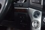 Toyota Land Cruiser 4.5 D-4D 5DRS EXECUTIVE BE TREKKER A/T 5  SITZ VAN